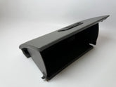 Oryginalna Ford Tourneo / Transit Connect Schowek / Skrzynka 2T14-V06010-A (H)
